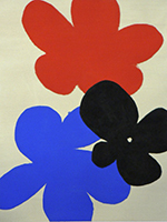 Blossomfest Spring (Flower Power 2)