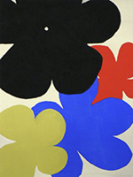 Blossomfest Spring (Flower Power 8)