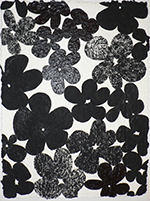 Flower Power (BlackI)